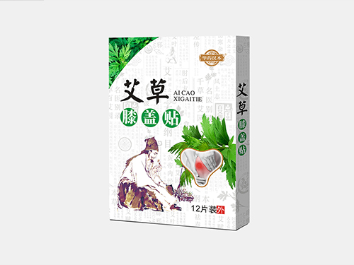 艾草膝盖贴.jpg