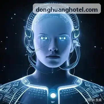J9APP高并发低延迟数字化教学系统架构